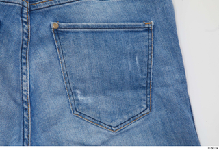 Clothes   270 blue jeans clothing 0007.jpg